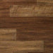 Kraeburn Dining Room Set - Imperial Furniture (Las Vegas, NV) - Multi Location