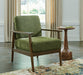 Bixler Living Room Set - Imperial Furniture (Las Vegas, NV) - Multi Location