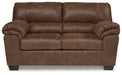 Bladen Living Room Set - Imperial Furniture (Las Vegas, NV) - Multi Location