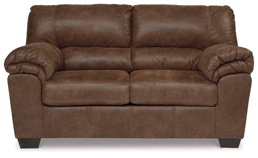 Bladen Living Room Set - Imperial Furniture (Las Vegas, NV) - Multi Location