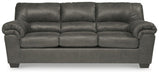 Bladen Living Room Set - Imperial Furniture (Las Vegas, NV) - Multi Location