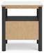 Cadmori Bedroom Set - Imperial Furniture (Las Vegas, NV) - Multi Location