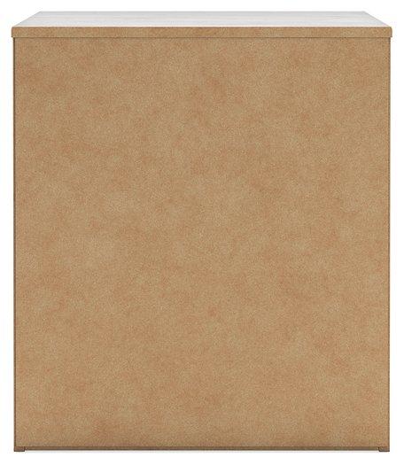 Cayboni Bedroom Package - Imperial Furniture (Las Vegas, NV) - Multi Location