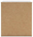 Cayboni Bedroom Package - Imperial Furniture (Las Vegas, NV) - Multi Location