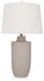 Cylener Lamp Set - Imperial Furniture (Las Vegas, NV) - Multi Location