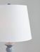 Cylerick Lamp Set - Imperial Furniture (Las Vegas, NV) - Multi Location