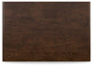 Danabrin Bedroom Set - Imperial Furniture (Las Vegas, NV) - Multi Location