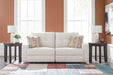 Danum Upholstery Package - Imperial Furniture (Las Vegas, NV) - Multi Location