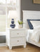 Fortman Bedroom Set - Imperial Furniture (Las Vegas, NV) - Multi Location