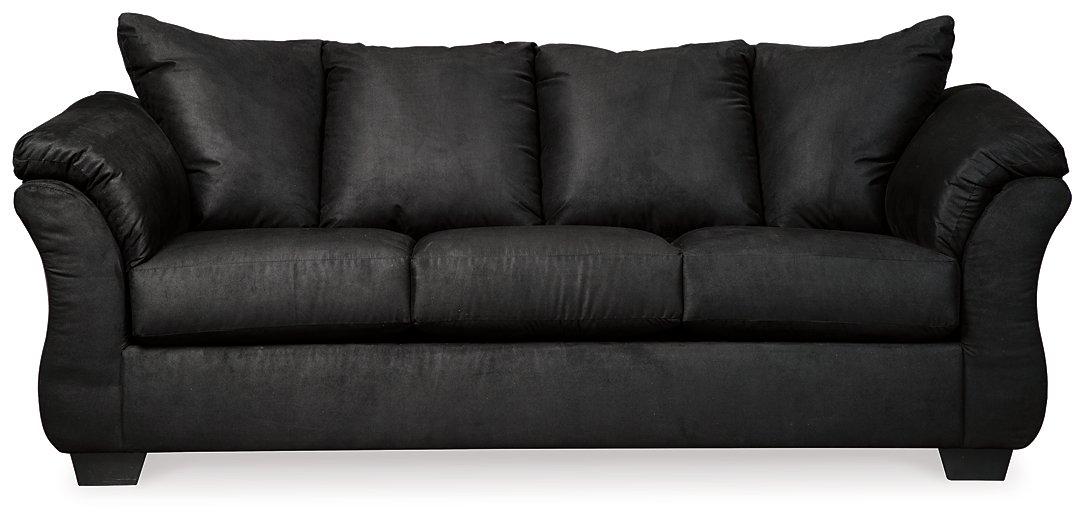 Darcy Living Room Set - Imperial Furniture (Las Vegas, NV) - Multi Location
