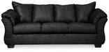 Darcy Living Room Set - Imperial Furniture (Las Vegas, NV) - Multi Location
