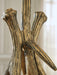 Josney Lamp Set - Imperial Furniture (Las Vegas, NV) - Multi Location