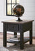Tyler Creek End Table Set - Imperial Furniture (Las Vegas, NV) - Multi Location