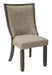 Tyler Creek Dining Set - Imperial Furniture (Las Vegas, NV) - Multi Location