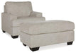 Vayda Living Room Set - Imperial Furniture (Las Vegas, NV) - Multi Location