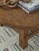 Mackifeld Occasional Table Set - Imperial Furniture (Las Vegas, NV) - Multi Location