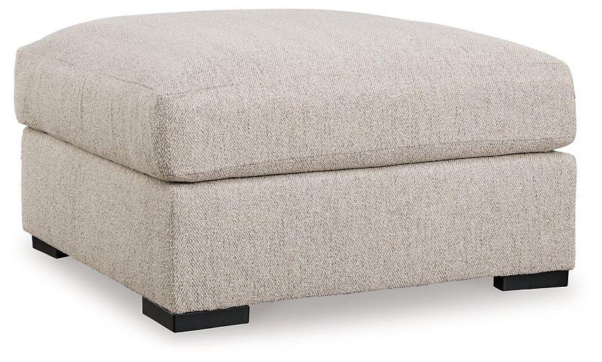 Ballyton Upholstery Package - Imperial Furniture (Las Vegas, NV) - Multi Location