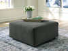 Edenfield Living Room Set - Imperial Furniture (Las Vegas, NV) - Multi Location