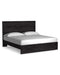 Belachime Bedroom Set - Imperial Furniture (Las Vegas, NV) - Multi Location