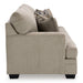 Stonemeade Living Room Set - Imperial Furniture (Las Vegas, NV) - Multi Location