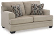 Stonemeade Living Room Set - Imperial Furniture (Las Vegas, NV) - Multi Location