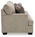 Stonemeade Living Room Set - Imperial Furniture (Las Vegas, NV) - Multi Location