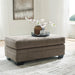 Stonemeade Living Room Set - Imperial Furniture (Las Vegas, NV) - Multi Location