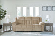Tip-Off 2-Piece Living Room Set - Imperial Furniture (Las Vegas, NV) - Multi Location