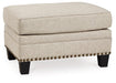 Claredon Living Room Set - Imperial Furniture (Las Vegas, NV) - Multi Location