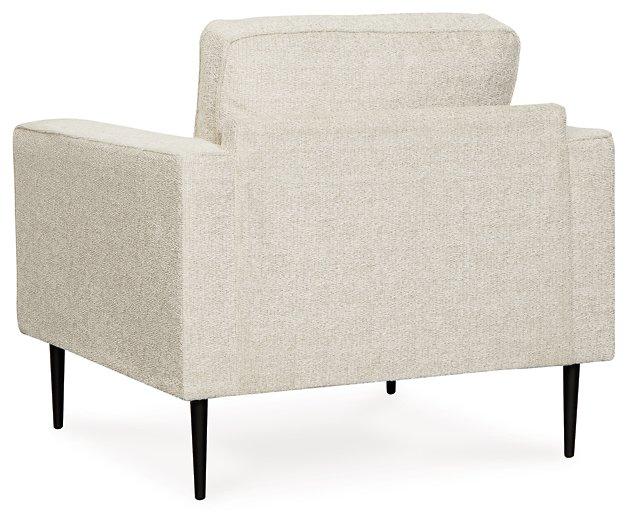 Hazela Living Room Set - Imperial Furniture (Las Vegas, NV) - Multi Location