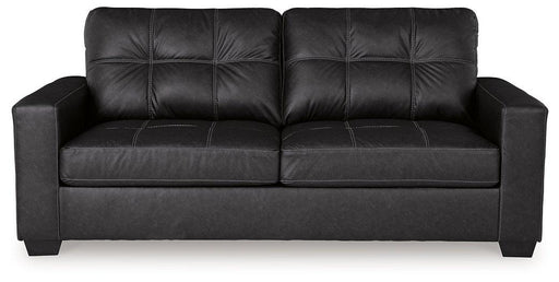 Barlin Mills Sofa Sleeper - Imperial Furniture (Las Vegas, NV) - Multi Location