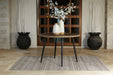Amaris Outdoor Dining Set - Imperial Furniture (Las Vegas, NV) - Multi Location