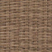 Walton Bridge Outdoor Dining Set - Imperial Furniture (Las Vegas, NV) - Multi Location