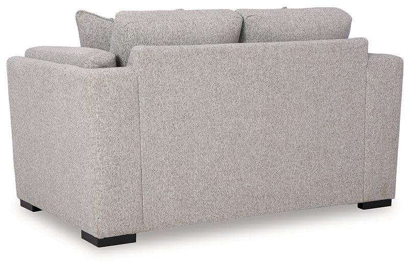 Evansley Living Room Set - Imperial Furniture (Las Vegas, NV) - Multi Location