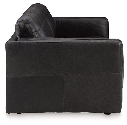 Amiata Upholstery Package - Imperial Furniture (Las Vegas, NV) - Multi Location