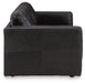 Amiata Upholstery Package - Imperial Furniture (Las Vegas, NV) - Multi Location