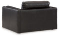 Amiata Upholstery Package - Imperial Furniture (Las Vegas, NV) - Multi Location