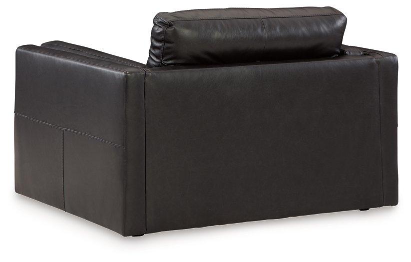 Amiata Upholstery Package - Imperial Furniture (Las Vegas, NV) - Multi Location
