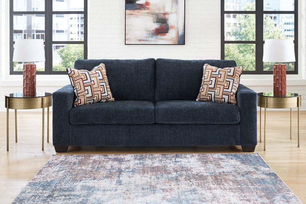 Aviemore Living Room Set - Imperial Furniture (Las Vegas, NV) - Multi Location