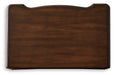 Lavinton Bedroom Set - Imperial Furniture (Las Vegas, NV) - Multi Location