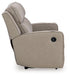 Lavenhorne Living Room Set - Imperial Furniture (Las Vegas, NV) - Multi Location