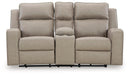 Lavenhorne Living Room Set - Imperial Furniture (Las Vegas, NV) - Multi Location