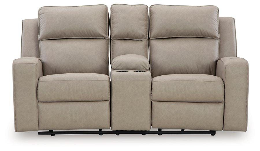 Lavenhorne Living Room Set - Imperial Furniture (Las Vegas, NV) - Multi Location