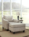 Abney Living Room Set - Imperial Furniture (Las Vegas, NV) - Multi Location