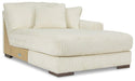 Lindyn Sectional - Imperial Furniture (Las Vegas, NV) - Multi Location