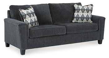 Abinger Living Room Set - Imperial Furniture (Las Vegas, NV) - Multi Location