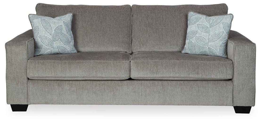 Altari Living Room Set - Imperial Furniture (Las Vegas, NV) - Multi Location