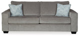 Altari Living Room Set - Imperial Furniture (Las Vegas, NV) - Multi Location