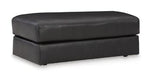 Amiata Ottoman - Imperial Furniture (Las Vegas, NV) - Multi Location