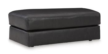 Amiata Ottoman - Imperial Furniture (Las Vegas, NV) - Multi Location